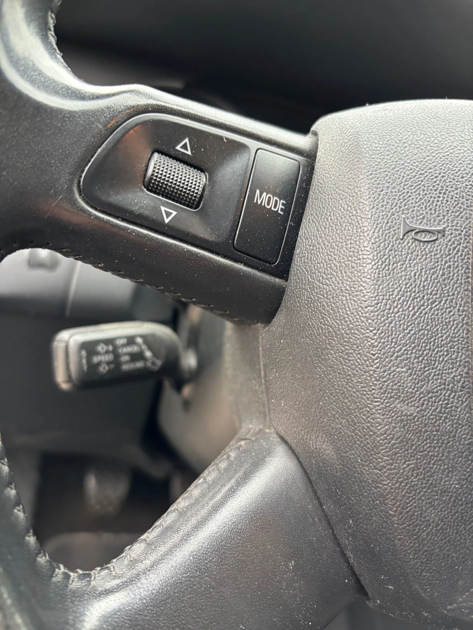 Audi A4 2, 0tdi.120к., снимка 12 - Автомобили и джипове - 56544748