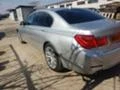 BMW 730 F01  3.0, снимка 7