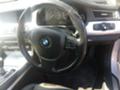 BMW 730 F01  3.0 - [5] 