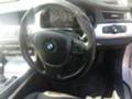 BMW 730 F01  3.0, снимка 4