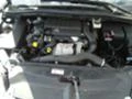 Citroen C4 1.6 HDI, снимка 15