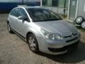 Citroen C4 1.6 HDI, снимка 6