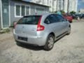 Citroen C4 1.6 HDI, снимка 8