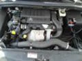 Citroen C4 1.6 HDI, снимка 13