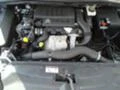 Citroen C4 1.6 HDI, снимка 14