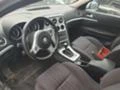 Alfa Romeo 159 sportwagon 1.9 JTDM, снимка 11