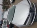 Alfa Romeo 159 sportwagon 1.9 JTDM, снимка 2