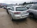 Alfa Romeo 159 sportwagon 1.9 JTDM, снимка 5