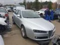 Alfa Romeo 159 sportwagon 1.9 JTDM, снимка 1