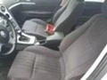 Alfa Romeo 159 sportwagon 1.9 JTDM, снимка 10