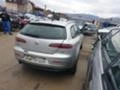 Alfa Romeo 159 sportwagon 1.9 JTDM, снимка 6