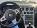 Alfa Romeo 159 sportwagon 1.9 JTDM, снимка 12