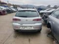 Alfa Romeo 159 sportwagon 1.9 JTDM, снимка 4