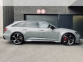 Audi Rs6  - изображение 6