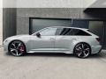 Audi Rs6  - изображение 7