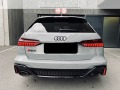 Audi Rs6  - изображение 4