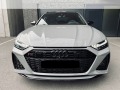 Audi Rs6  - изображение 3