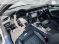 Audi Rs6  - изображение 9