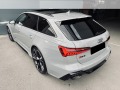 Audi Rs6 - [6] 