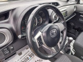 Toyota Yaris 1.4 D4D - изображение 7
