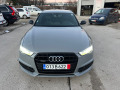 Audi A6 Competition  - [4] 