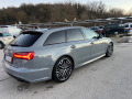 Audi A6 Competition  - [7] 