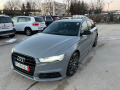 Audi A6 Competition  - [2] 