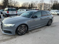 Audi A6 Competition  - [3] 