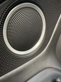 Audi R8 4.2FSI/Bang&Olufsen/FullLed/Quattro - [13] 
