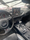 Обява за продажба на Audi A7 3,0 tdi Sportback 4x4 На части ~11 лв. - изображение 4