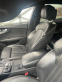 Обява за продажба на Audi A7 3,0 tdi Sportback 4x4 На части ~11 лв. - изображение 7