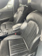 Обява за продажба на Audi A7 3,0 tdi Sportback 4x4 На части ~11 лв. - изображение 6