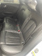 Обява за продажба на Audi A7 3,0 tdi Sportback 4x4 На части ~11 лв. - изображение 8
