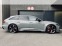 Обява за продажба на Audi Rs6 ~ 162 000 EUR - изображение 5