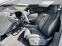 Обява за продажба на Audi Rs6 ~ 162 000 EUR - изображение 7