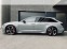Обява за продажба на Audi Rs6 ~ 162 000 EUR - изображение 6