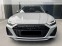 Обява за продажба на Audi Rs6 ~ 162 000 EUR - изображение 2
