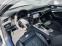 Обява за продажба на Audi Rs6 ~ 162 000 EUR - изображение 8