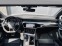 Обява за продажба на Audi Rs6 ~ 162 000 EUR - изображение 9