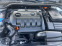 Обява за продажба на Skoda Octavia 1.9TDI-ITALIA ~7 500 лв. - изображение 11