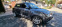 Обява за продажба на Suzuki Swift Mild Hybrid ~34 600 лв. - изображение 3