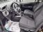 Обява за продажба на Toyota Yaris 1.4 D4D ~12 900 лв. - изображение 8