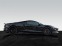 Обява за продажба на McLaren GT LUXE TRIM PANO B&W ~ 199 900 EUR - изображение 4