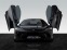 Обява за продажба на McLaren GT LUXE TRIM PANO B&W ~ 199 900 EUR - изображение 3