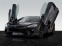 Обява за продажба на McLaren GT LUXE TRIM PANO B&W ~ 199 900 EUR - изображение 1