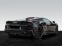 Обява за продажба на McLaren GT LUXE TRIM PANO B&W ~ 199 900 EUR - изображение 6
