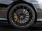Обява за продажба на McLaren GT LUXE TRIM PANO B&W ~ 199 900 EUR - изображение 8
