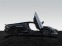 Обява за продажба на McLaren GT LUXE TRIM PANO B&W ~ 199 900 EUR - изображение 5