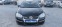 Обява за продажба на VW Golf 1.9TDI - 105k.c ~7 900 лв. - изображение 1