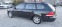 Обява за продажба на VW Golf 1.9TDI - 105k.c ~7 900 лв. - изображение 3